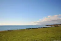 View 24