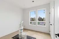 View 10