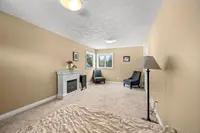 View 62