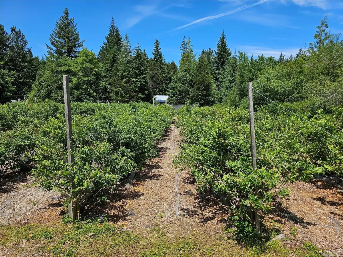2156 Coleman Rd, Courtenay BC V9J 1P2