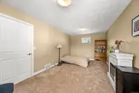 View 61