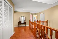 View 60