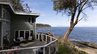 View 11