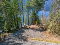 View 5