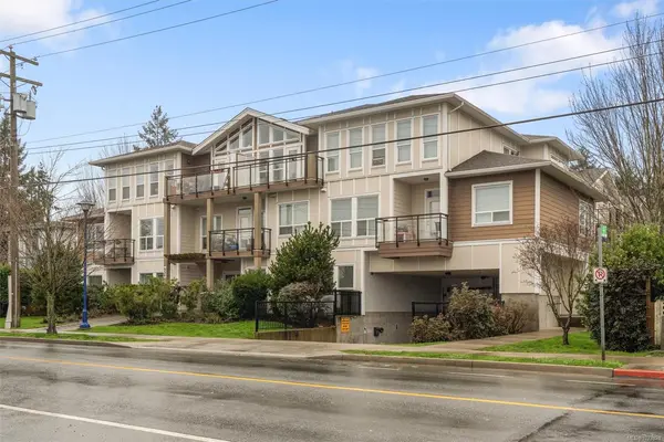 938 Dunford Ave # 216, Langford BC V9B 0M2 - 2 bed, 2 bath in Langford