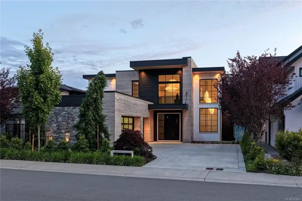 1424 Pinehurst Pl, Langford BC V9B 3S3 - 3 bed, 4 bath in Langford