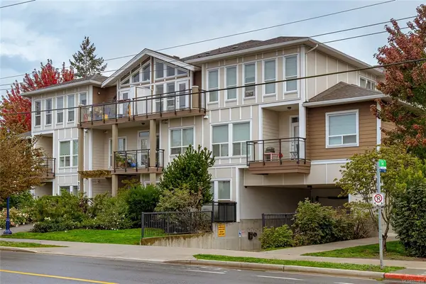 938 Dunford Ave # 108, Langford BC V9B 0M2 - 2 bed, 2 bath in Langford