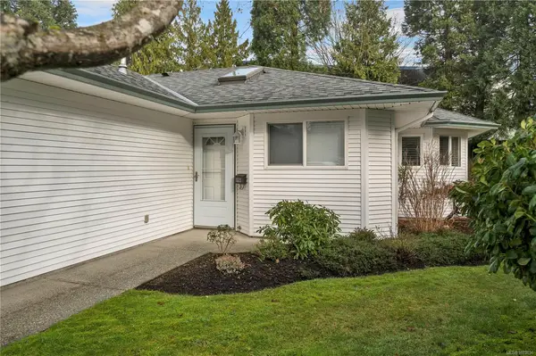 396 Harrogate Rd # 32, Campbell River BC V9W 1W2 - 2 bed, 2 bath in Campbell River