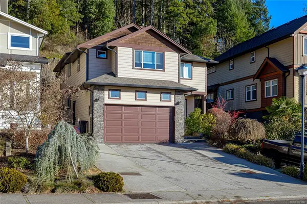 648 Granrose Terr, Colwood BC V9C 4M3 - 5 bed, 4 bath in Colwood