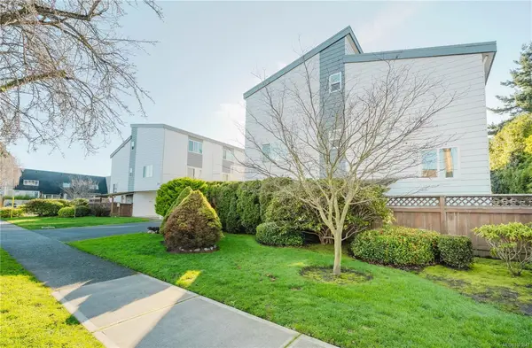 229 Ontario St # 302, Victoria BC V8V 1N1 - 3 bed, 2 bath in Victoria