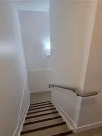 View 23