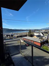 View 27