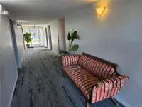 View 16