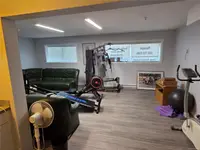 View 36