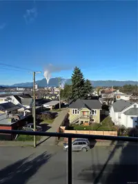 View 28