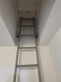 View 24