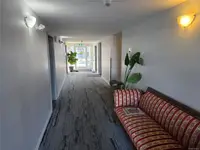 View 15