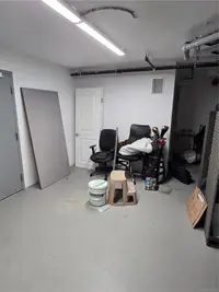 View 40