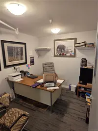 View 39