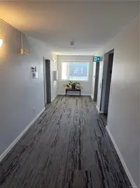 View 21