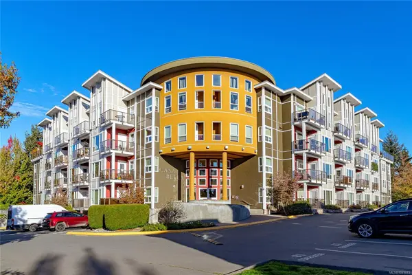 866 Brock Ave # 311, Langford BC V9B 3C6 - 2 bed, 2 bath in Langford