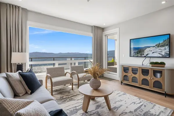 1810 Selenite Pl # 216, Langford BC V9B 7E2