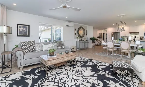 50 Songhees Rd # 516, Victoria BC V9A 7J4 - 2 bed, 2 bath in Victoria