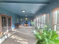 View 6