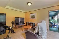 View 7
