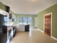 View 19