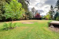 View 4