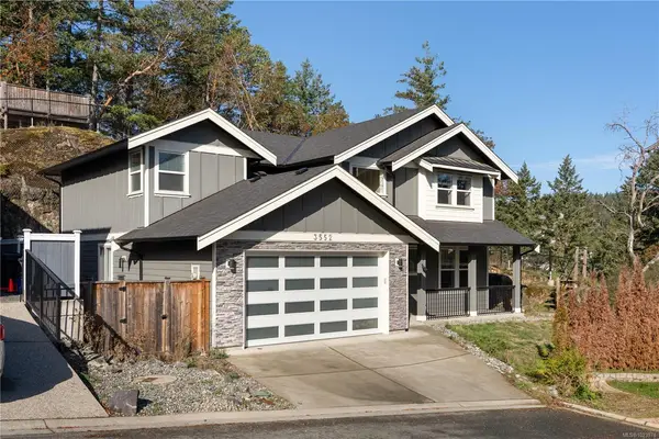 3552 Joy Close, Langford BC V9C 0M4 - 3 bed, 3 bath in Langford
