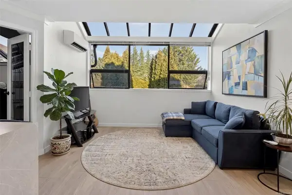 4678 Elk Lake Dr # 550B, Saanich BC V8Z 5M1 - 1 bed, 1 bath in Saanich