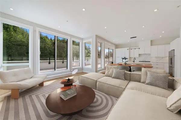 1810 Selenite Pl # 601, Langford BC V9B 7E2