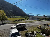 View 14