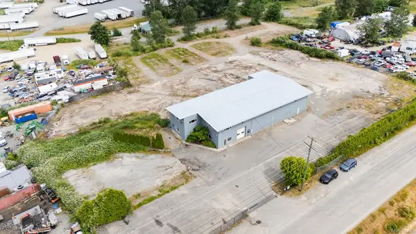 2040 Schoolhouse Rd, Nanaimo BC V9X 1T4