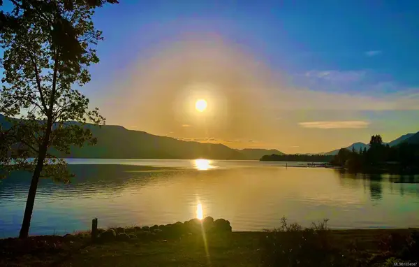 LOT B Sa-Seen-Os Rd, Youbou BC V0R 3E1