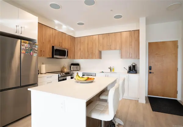 842 Orono Ave # 403, Langford BC V9B 2T8 - 2 bed, 2 bath in Langford