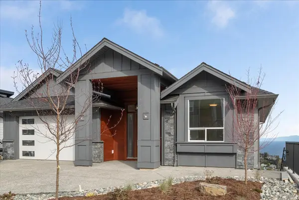 4684 Ambience Dr, Nanaimo BC V9T 0L3 - 7 bed, 5 bath in Nanaimo