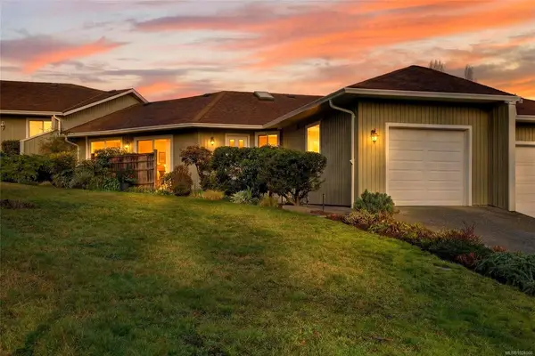 295 Lower Ganges Rd # 13, Salt Spring BC V8K 1T3 - 2 bed, 2 bath in Salt Spring