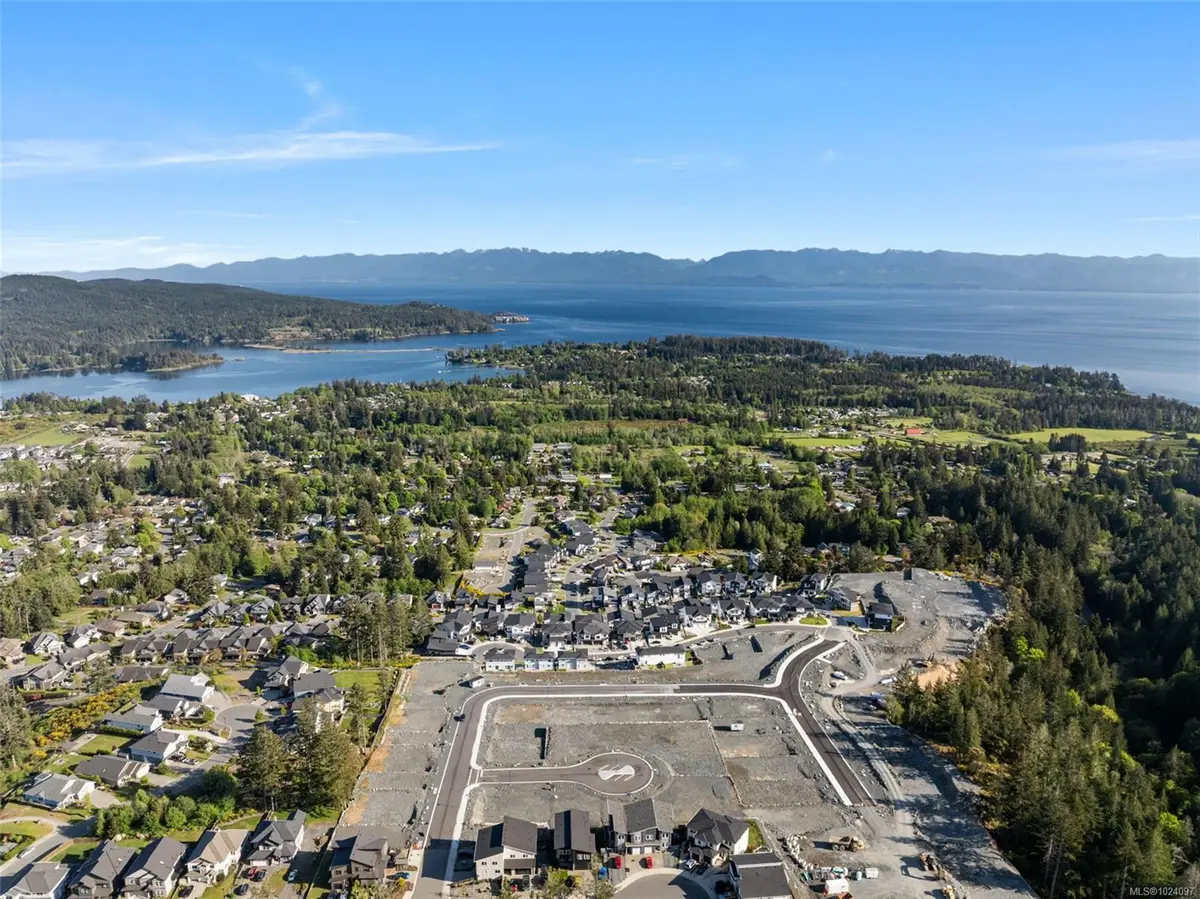 2298 Silverback Rd, Sooke BC V0V 0V0