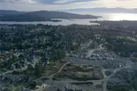 View 7