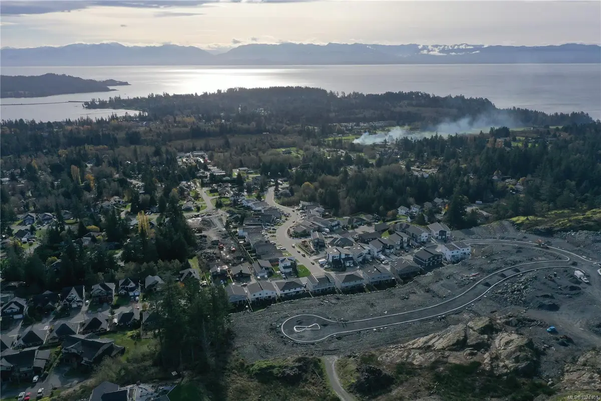 2303 Silverback Rd, Sooke BC V0V 0V0