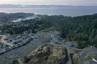 View 10