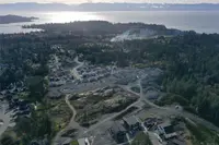 View 4