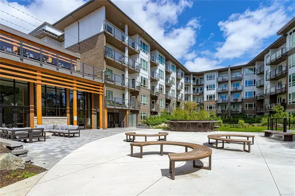 920 Reunion Ave # 127, Langford BC V9B 0W8 - 2 bed, 2 bath in Langford