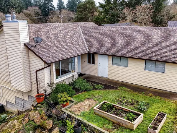 560 Atkins Ave, Langford BC V9B 3A3