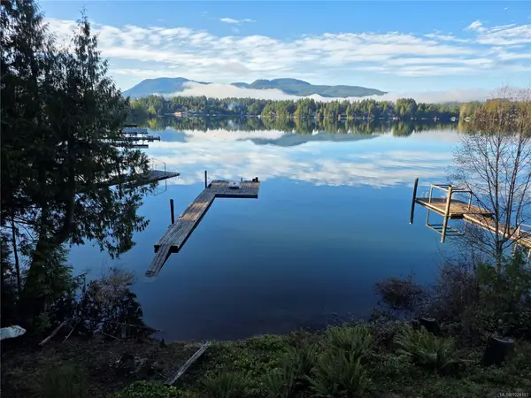 10258 Stirling Arm Cres, Port Alberni BC V9Y 9C5 - 4 bed, 2 bath in Port Alberni