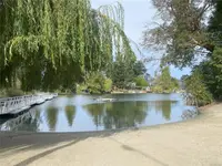 View 26