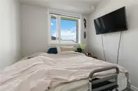 View 10